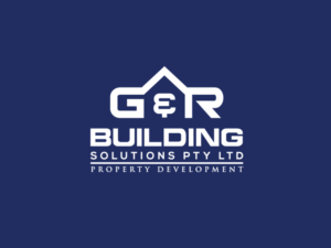 Logo Design by uzzaman for this project | Design: #12283239