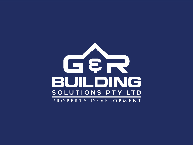 Logo Design by uzzaman for this project | Design #12283240