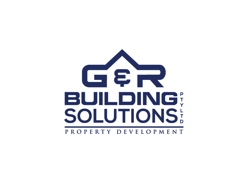 Logo Design by uzzaman for this project | Design #12324900