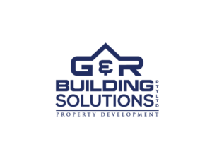 Logo Design by uzzaman for this project | Design: #12324900