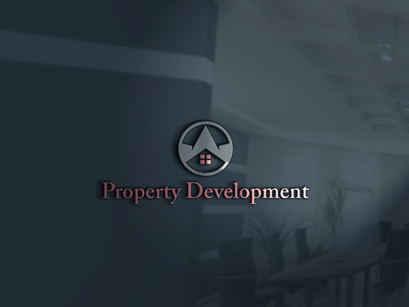 Logo Design by WINSTAR for this project | Design #12256009