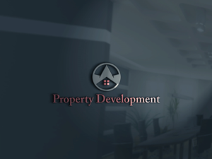 Logo Design by WINSTAR for this project | Design: #12256009