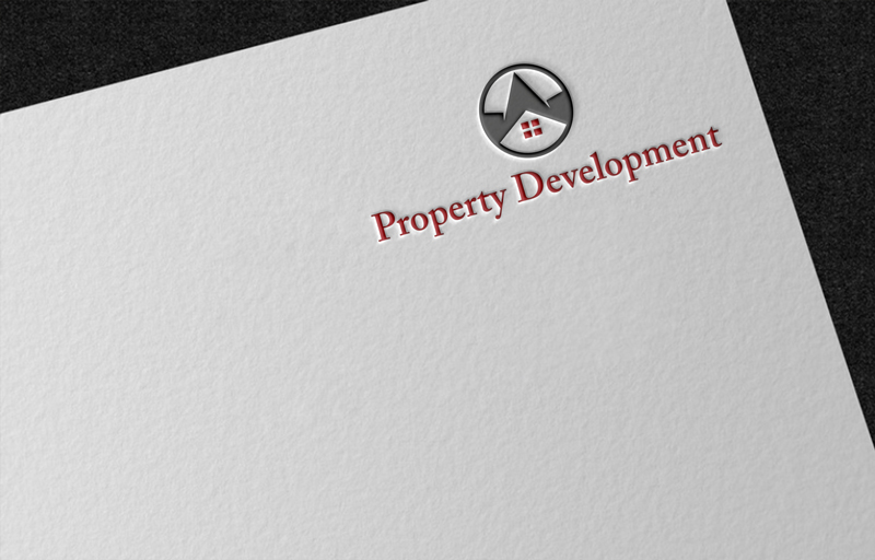 Logo Design by WINSTAR for this project | Design #12256010