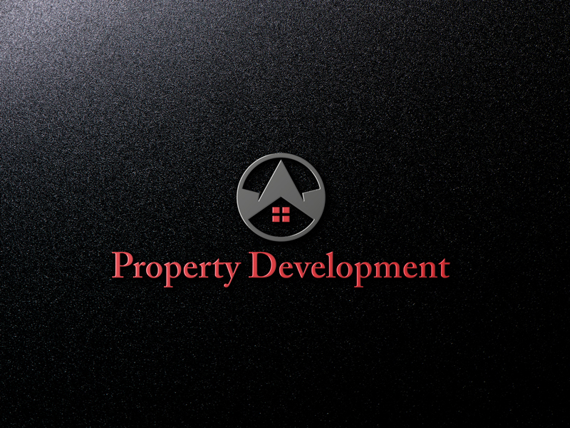 Logo Design by WINSTAR for this project | Design #12256011