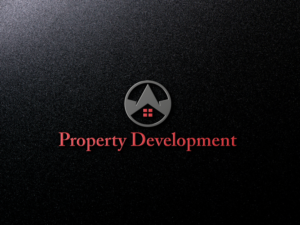 Logo Design by WINSTAR for this project | Design: #12256011