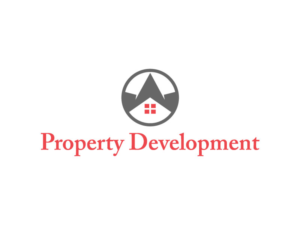 Logo Design by WINSTAR for this project | Design: #12256012