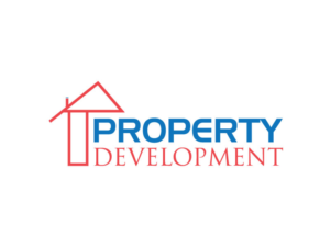 Logo Design by WINSTAR for this project | Design: #12256238