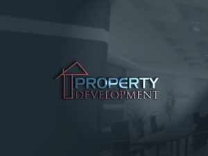 Logo Design by WINSTAR for this project | Design: #12256239