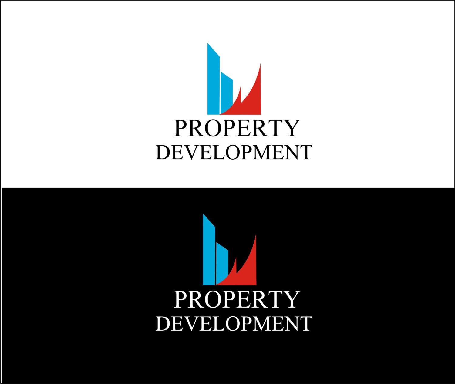 Logo Design by dilip2988 for this project | Design #12288291