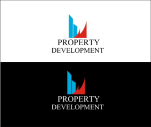 Logo Design by dilip2988