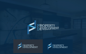 Logo Design by clifiechier