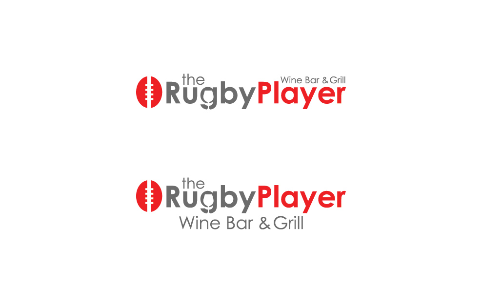 Logo Design by Ves-Boycheva for this project | Design #12329611