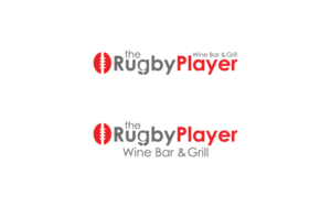 Logo Design by Ves-Boycheva for this project | Design: #12329611