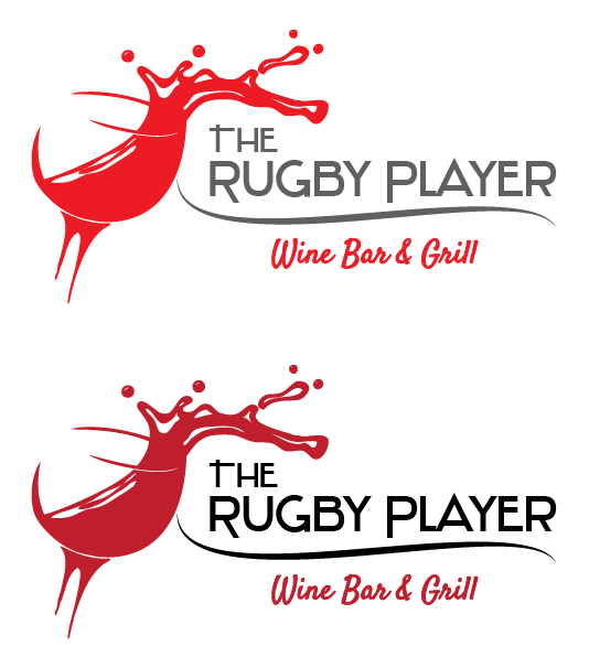 Logo Design by fransdesign for this project | Design #12308661