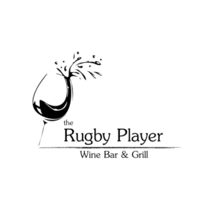 Logo Design by MGC creazioni grafiche for this project | Design: #12282580