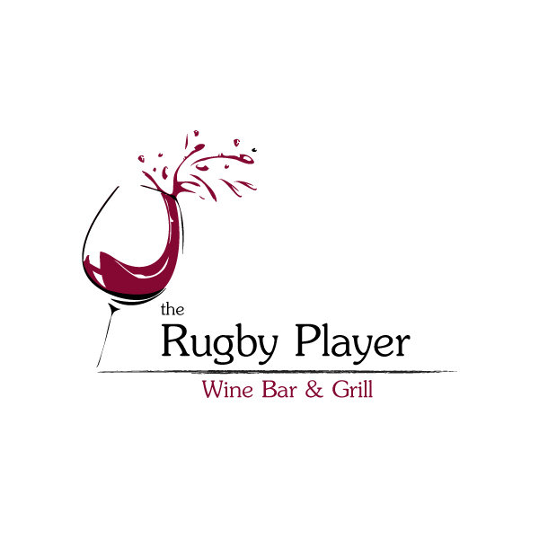 Logo Design by MGC creazioni grafiche for this project | Design #12282593