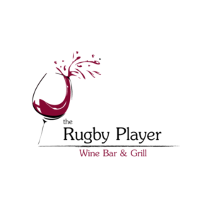 Logo Design by MGC creazioni grafiche for this project | Design: #12282593