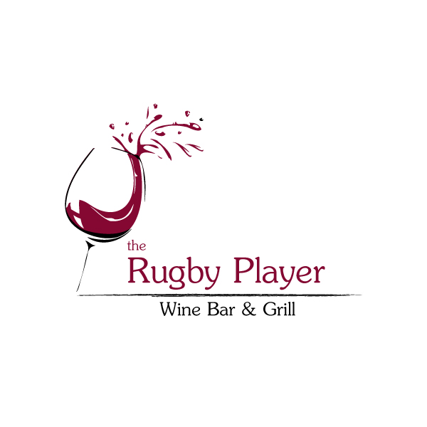 Logo Design by MGC creazioni grafiche for this project | Design #12282614