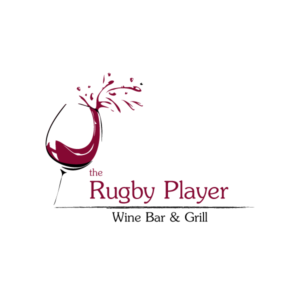 Logo Design by MGC creazioni grafiche for this project | Design: #12282614