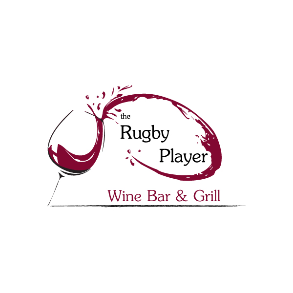 Logo Design by MGC creazioni grafiche for this project | Design #12313226