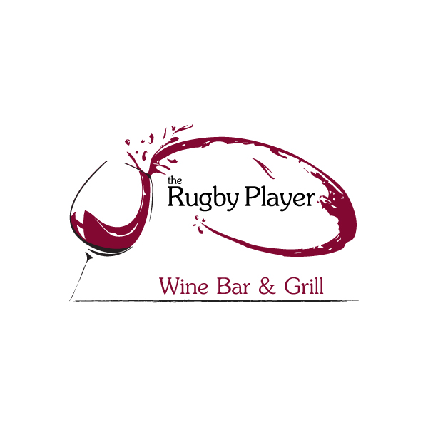 Logo Design by MGC creazioni grafiche for this project | Design #12313299