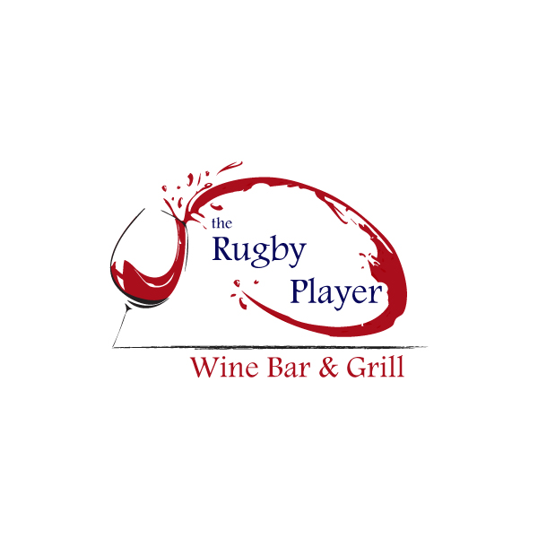 Logo Design by MGC creazioni grafiche for this project | Design #12322604