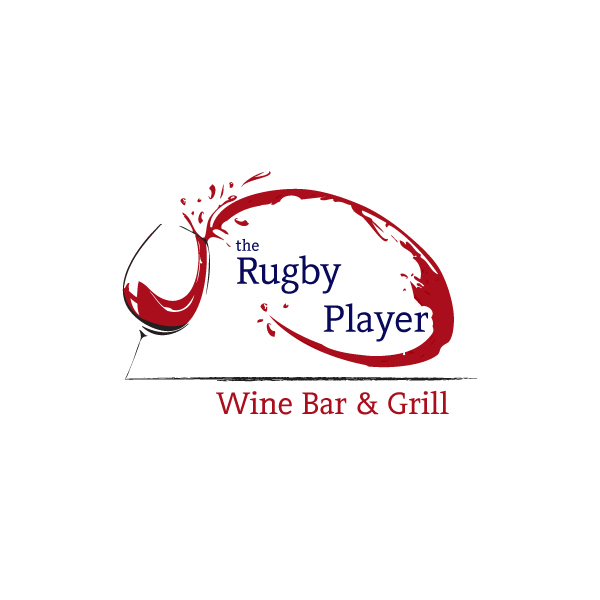 Logo Design by MGC creazioni grafiche for this project | Design #12322607