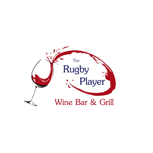 Logo Design by MGC creazioni grafiche for this project | Design #12332192