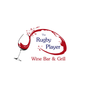 Logo Design by MGC creazioni grafiche for this project | Design: #12332192