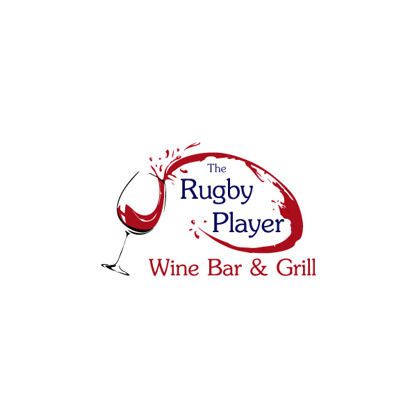 Logo Design by MGC creazioni grafiche for this project | Design #12332217