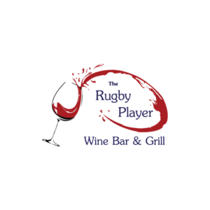 Logo Design by MGC creazioni grafiche for this project | Design #12341278