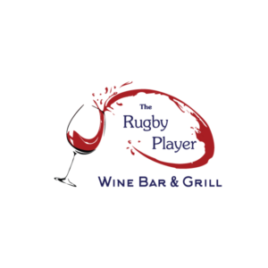 Logo Design by MGC creazioni grafiche for this project | Design: #12341438