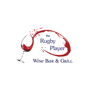 Logo Design by MGC creazioni grafiche for this project | Design: #12341503