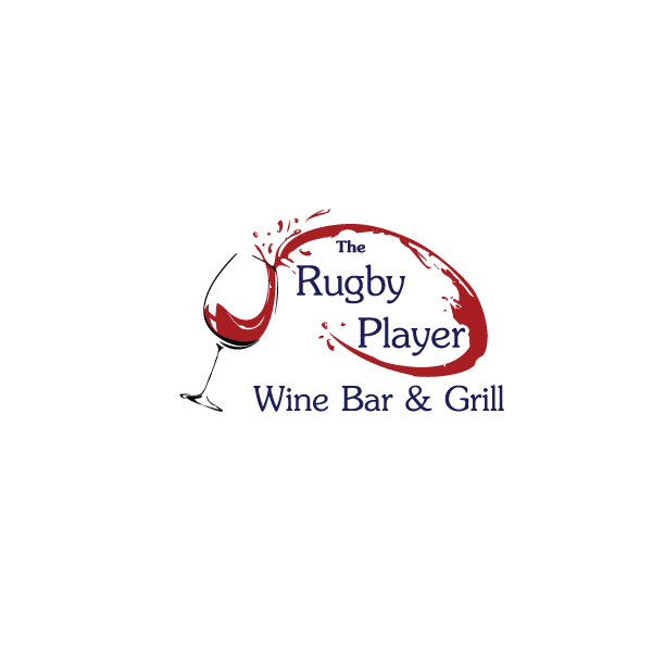 Logo Design by MGC creazioni grafiche for this project | Design #12350599