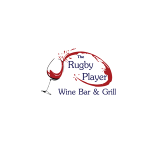 Logo Design by MGC creazioni grafiche for this project | Design: #12350599