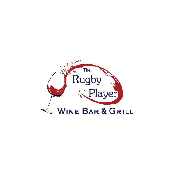 Logo Design by MGC creazioni grafiche for this project | Design #12350692