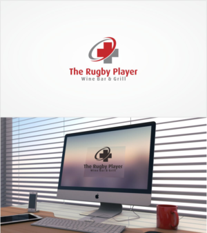 Logo Design by Paulsein for this project | Design: #12309769