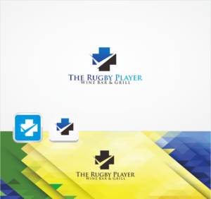 Logo Design by Paulsein for this project | Design: #12309770