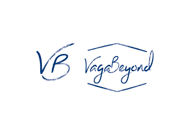 Logo Design by jizzy123 for this project | Design: #12430625