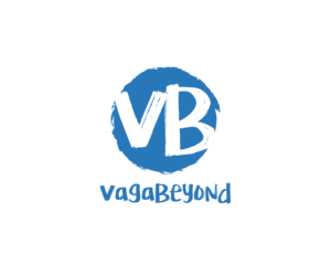Logo Design by KabhTech Studio for this project | Design: #12247238