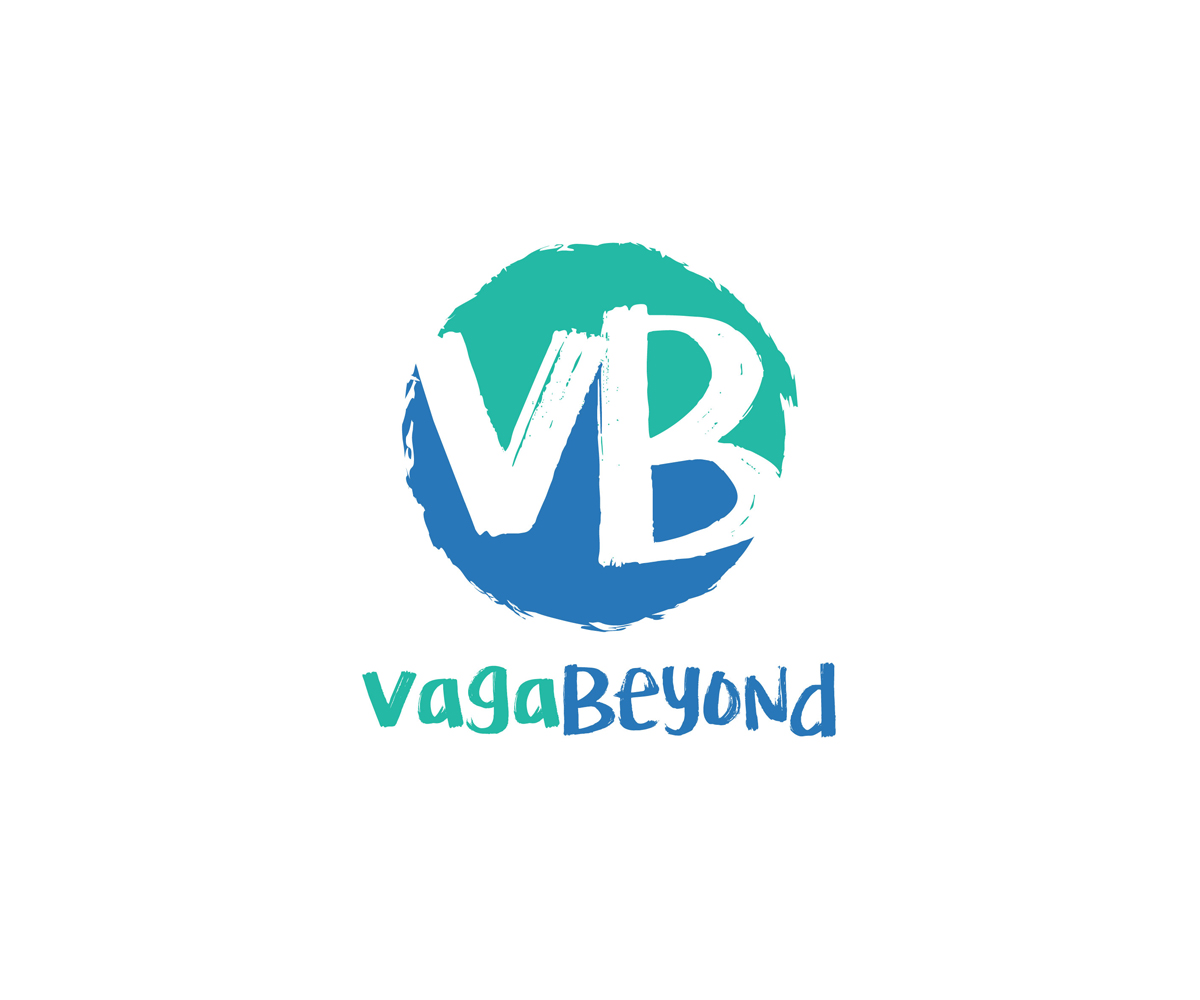 Logo-Design von KabhTech Studio für dieses Projekt | Design #12247239