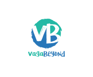 Logo Design by KabhTech Studio for this project | Design: #12247239