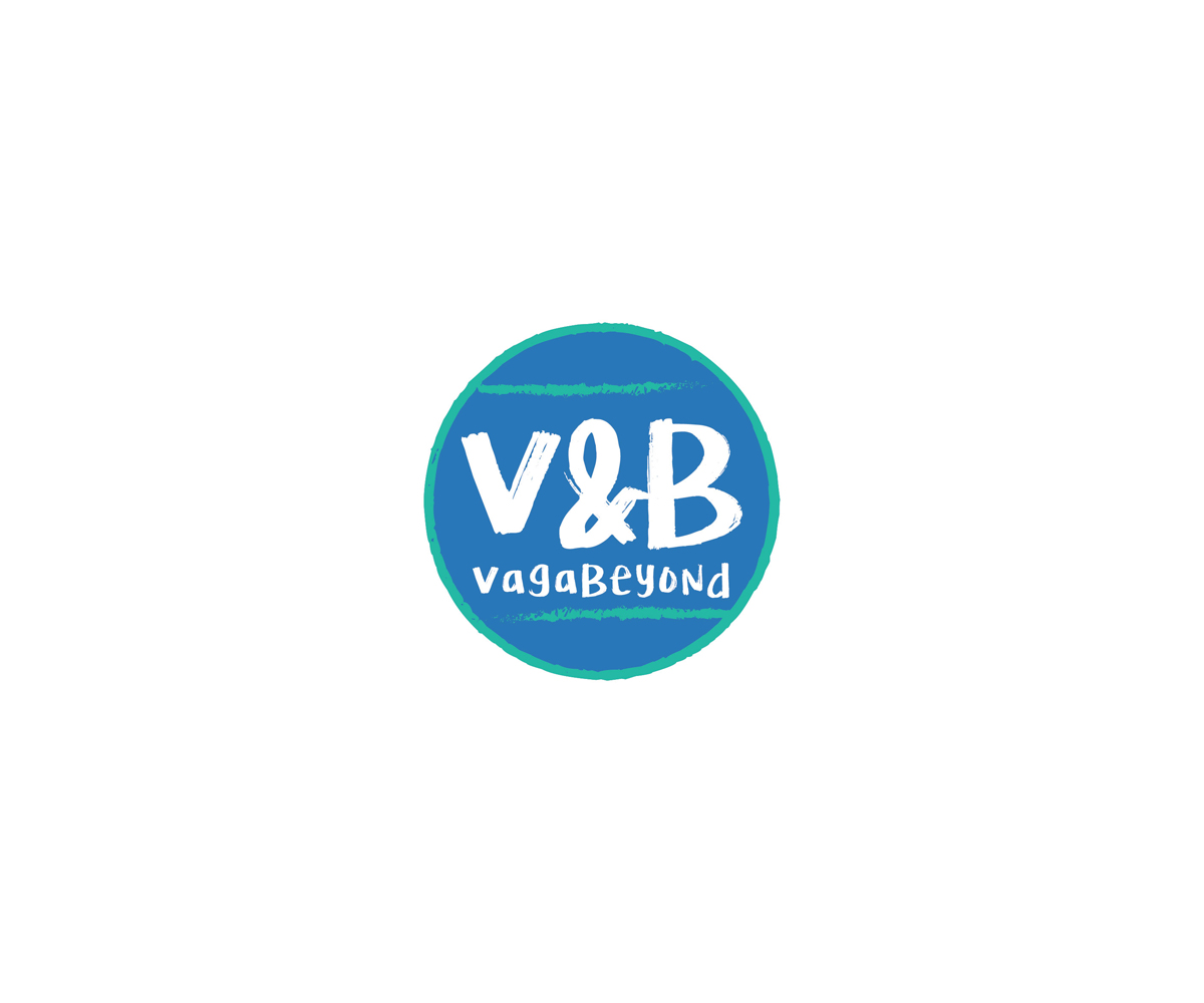 Logo Design by KabhTech Studio for this project | Design #12247241