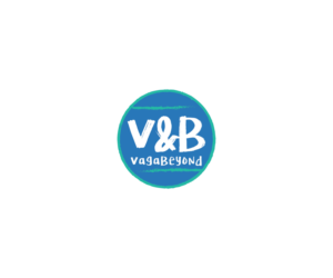 Logo Design by KabhTech Studio for this project | Design: #12247241