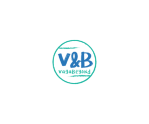 Logo Design by KabhTech Studio for this project | Design: #12247242