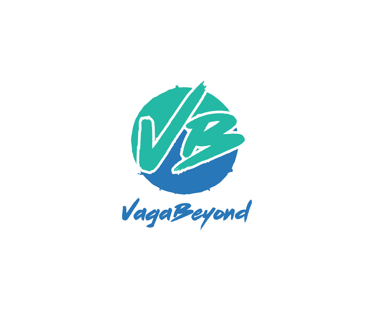 Logo Design by KabhTech Studio for this project | Design #12247244