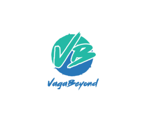Logo Design by KabhTech Studio for this project | Design: #12247244