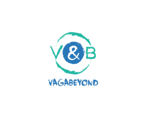 Logo Design by KabhTech Studio for this project | Design: #12247258