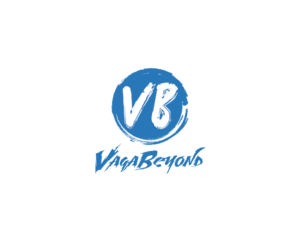Logo Design by KabhTech Studio for this project | Design: #12247259