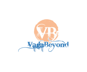 Logo Design by KabhTech Studio for this project | Design: #12247260